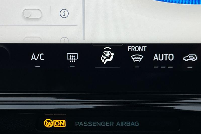 Used Ford Puma 2025 for sale - 76653523: Photo 32