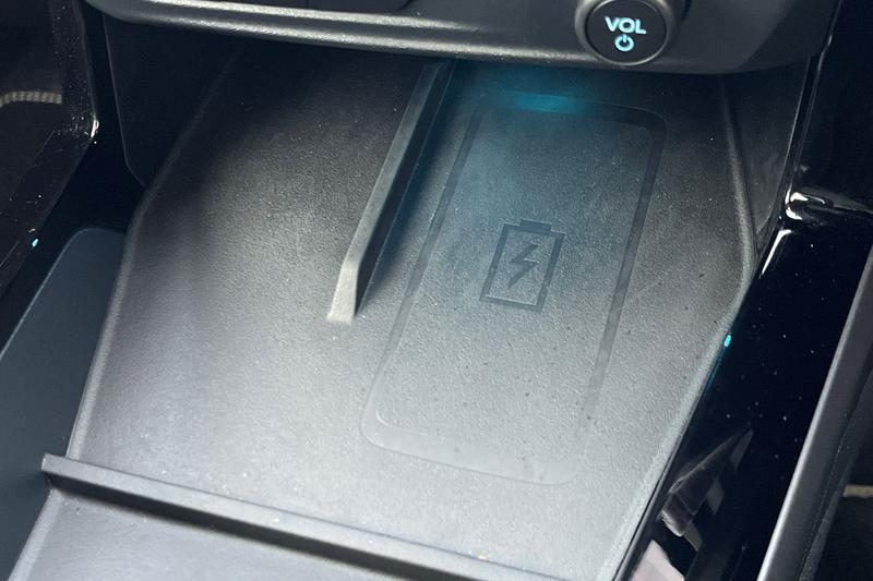 Used Ford Puma 2025 for sale - 76653523: Photo 33