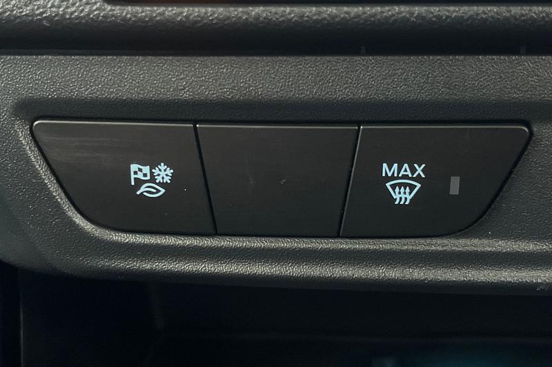 Used Ford Puma 2025 for sale - 76653523: Photo 34