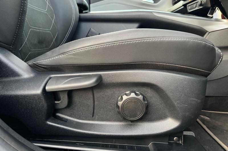 Used Ford Puma 2025 for sale - 76653523: Photo 36