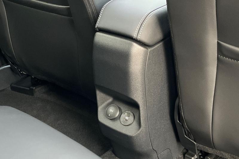 Used Ford Puma 2025 for sale - 76653523: Photo 37