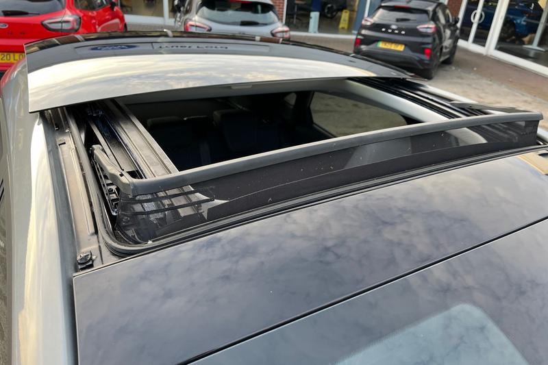 Used Ford Puma 2025 for sale - 76653523: Photo 38