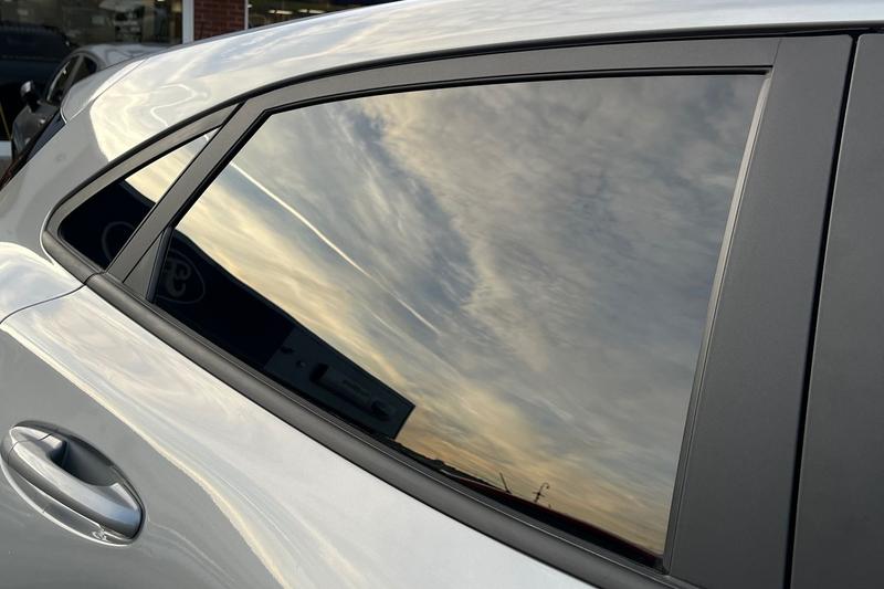 Used Ford Puma 2025 for sale - 76653523: Photo 39