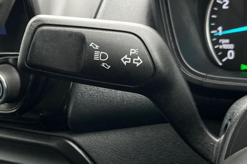 Used Ford Ecosport 2023 for sale - 78095154: Photo 14