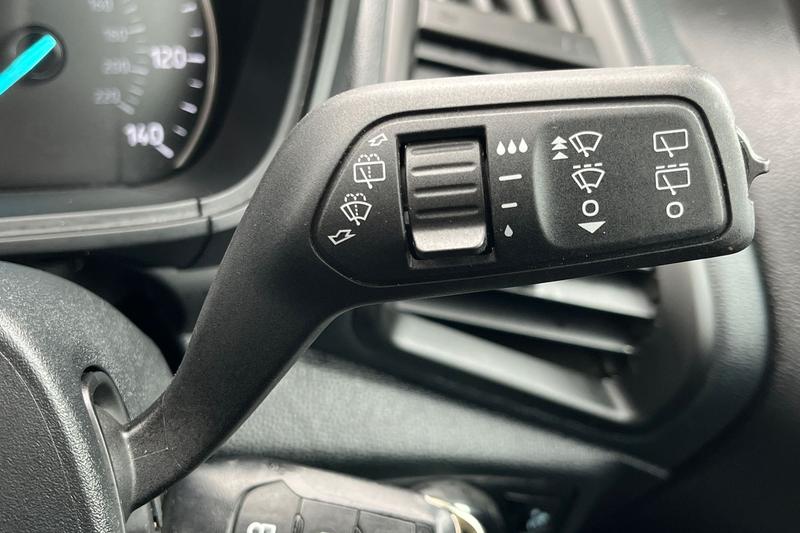 Used Ford Ecosport 2023 for sale - 78095154: Photo 15