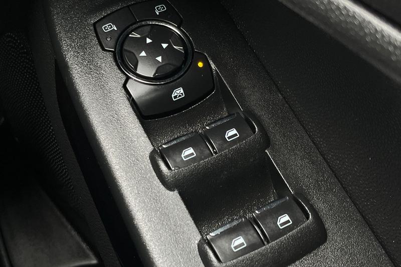 Used Ford Ecosport 2023 for sale - 78095154: Photo 16