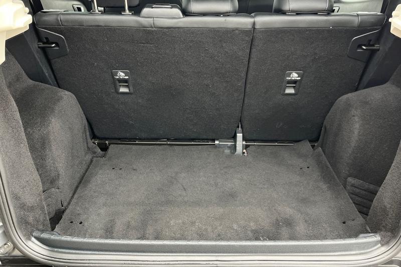 Used Ford Ecosport 2023 for sale - 78095154: Photo 21