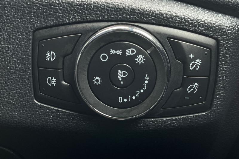 Used Ford Ecosport 2023 for sale - 78095154: Photo 23