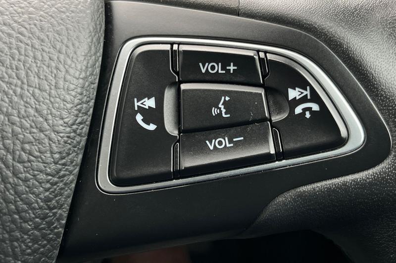 Used Ford Ecosport 2023 for sale - 78095154: Photo 24