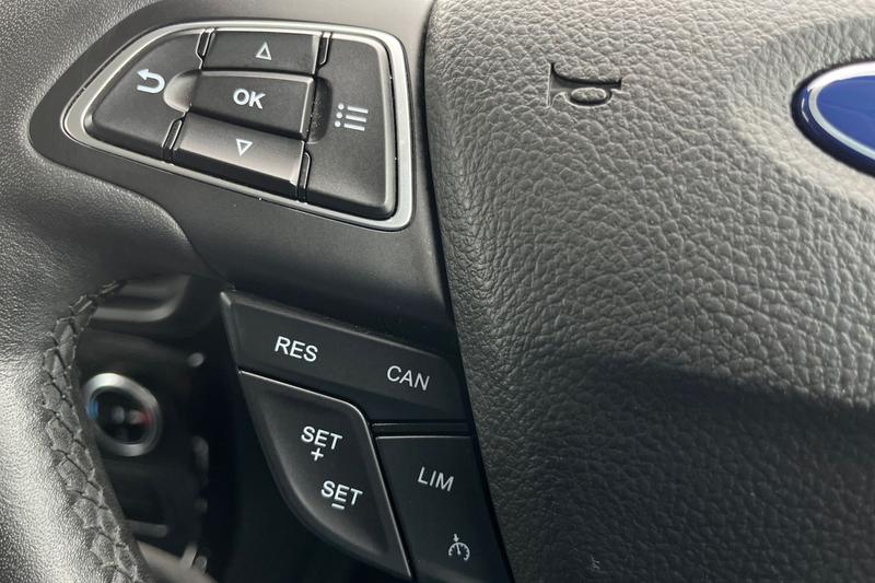 Used Ford Ecosport 2023 for sale - 78095154: Photo 25