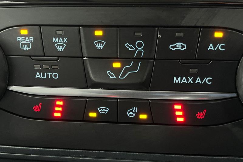 Used Ford Ecosport 2023 for sale - 78095154: Photo 31