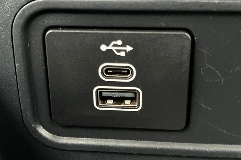 Used Ford Ecosport 2023 for sale - 78095154: Photo 32