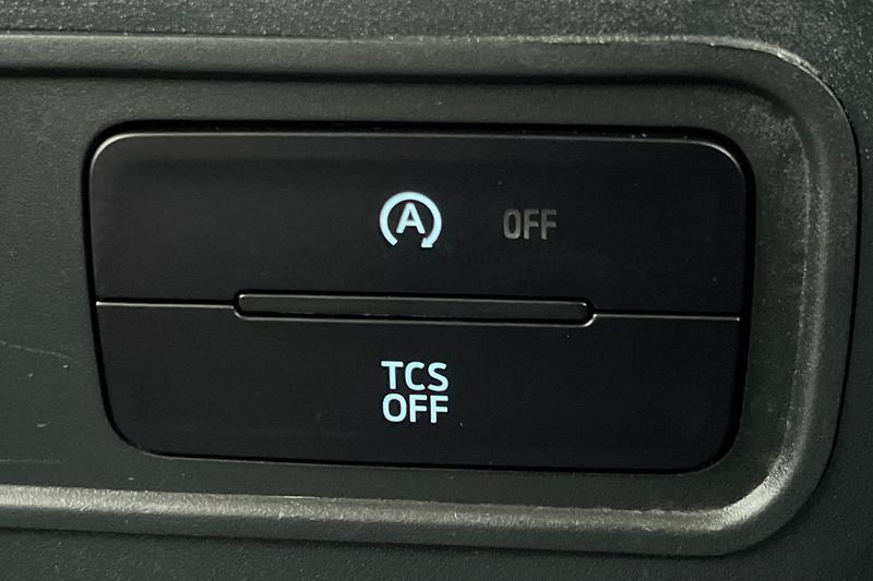 Used Ford Ecosport 2023 for sale - 78095154: Photo 33