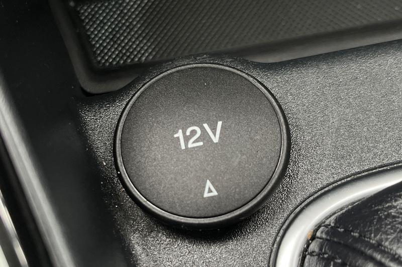 Used Ford Ecosport 2023 for sale - 78095154: Photo 34