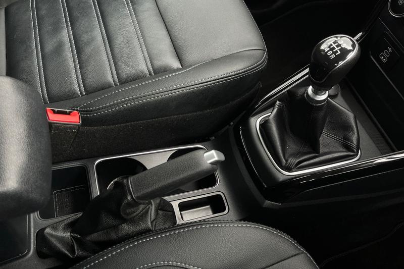 Used Ford Ecosport 2023 for sale - 78095154: Photo 36