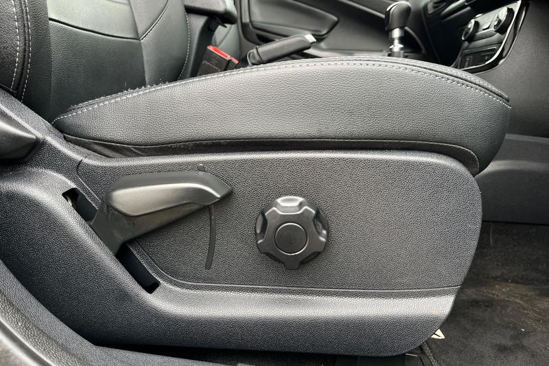 Used Ford Ecosport 2023 for sale - 78095154: Photo 37