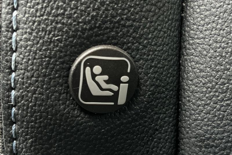 Used Ford Ecosport 2023 for sale - 78095154: Photo 38