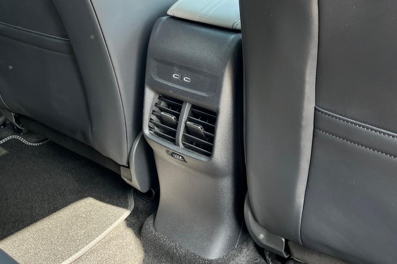 Vehicle 37