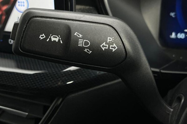 Used Ford Focus 2023 for sale - 75835750: Photo 14