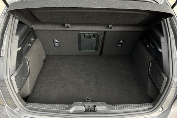 Used Ford Focus 2023 for sale - 75835750: Photo 21
