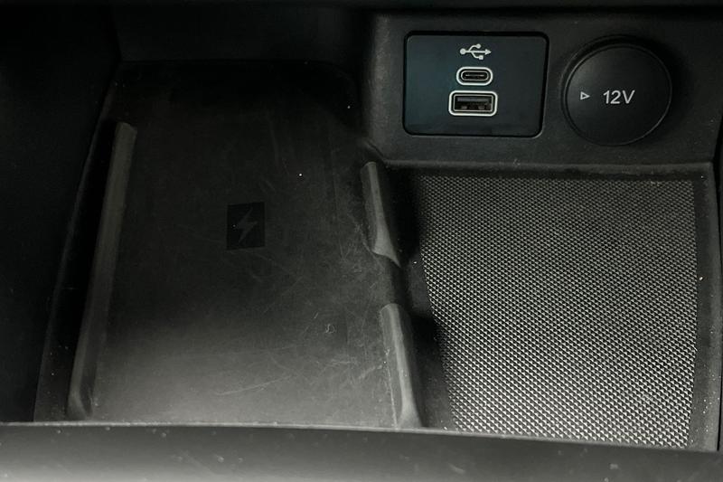 Vehicle 34