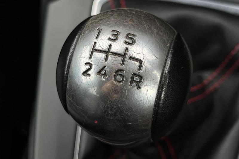 Vehicle 35