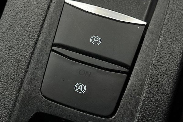 Used Ford Focus 2023 for sale - 75835750: Photo 36