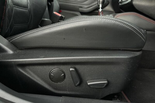 Used Ford Focus 2023 for sale - 75835750: Photo 38