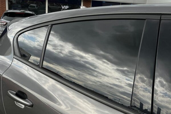 Used Ford Focus 2023 for sale - 75835750: Photo 39