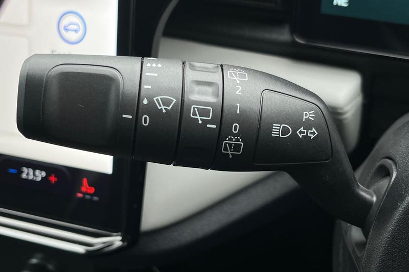 Used Ford Puma 2025 for sale - 76616277: Photo 14