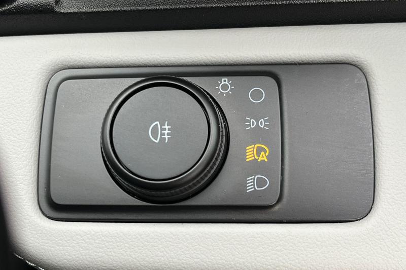 Used Ford Puma 2025 for sale - 76616277: Photo 15