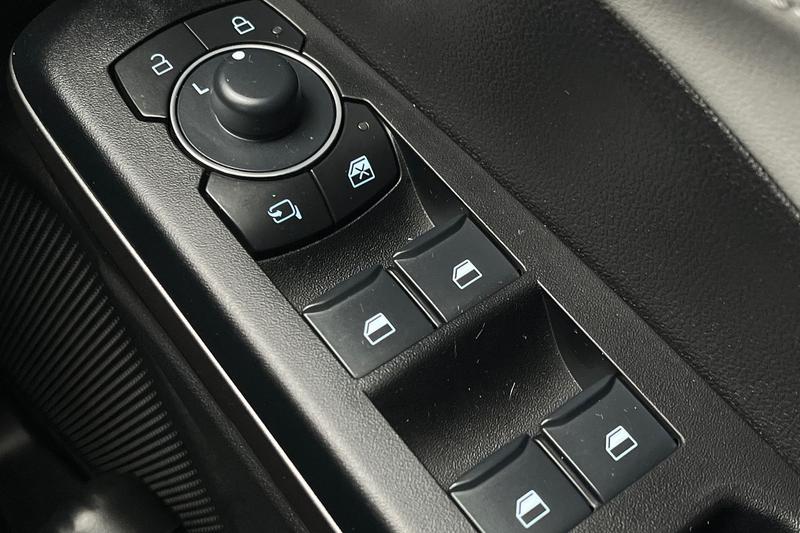 Used Ford Puma 2025 for sale - 76616277: Photo 16