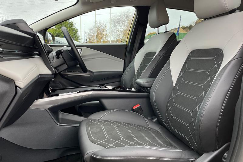 Used Ford Puma 2025 for sale - 76616277: Photo 19