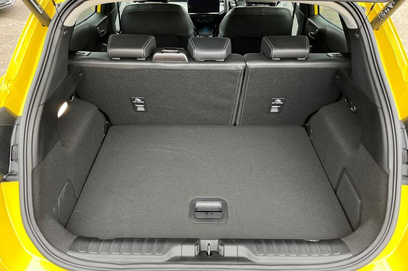 Used Ford Puma 2025 for sale - 76616277: Photo 21