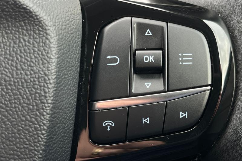 Used Ford Puma 2025 for sale - 76616277: Photo 23