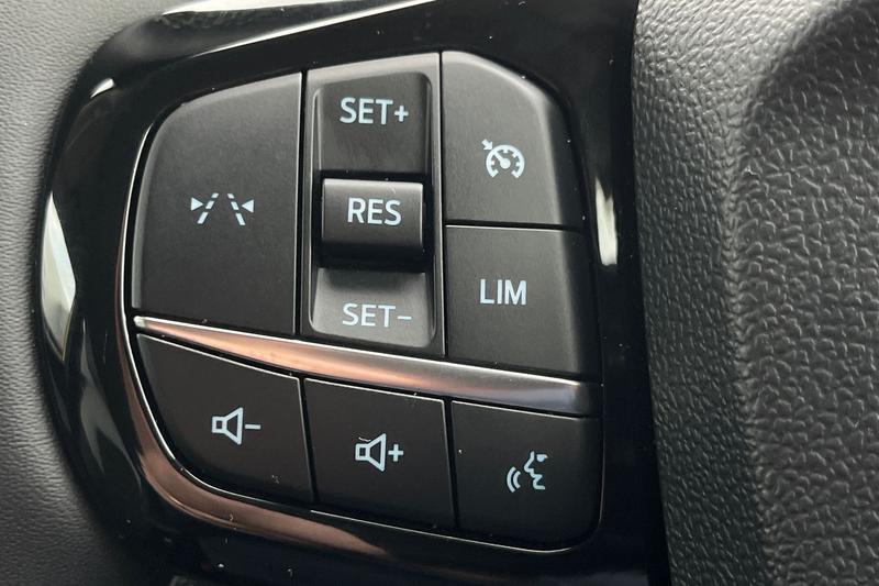 Used Ford Puma 2025 for sale - 76616277: Photo 24