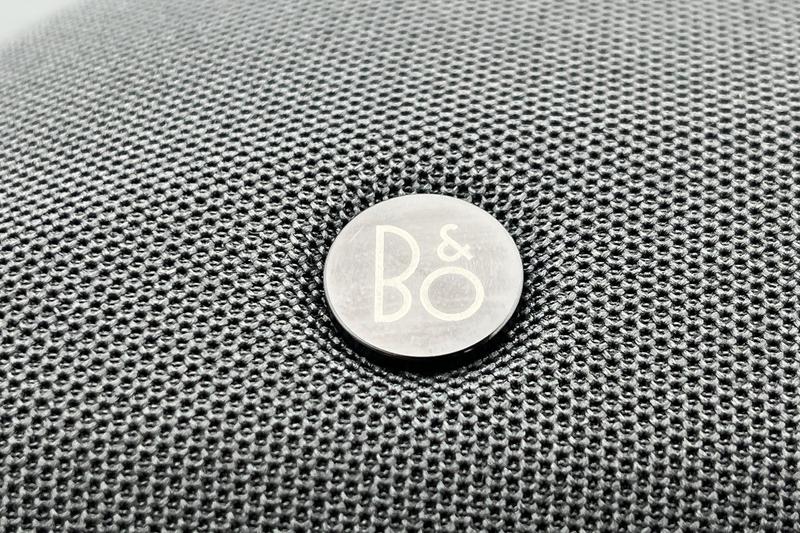 Used Ford Puma 2025 for sale - 76616277: Photo 25