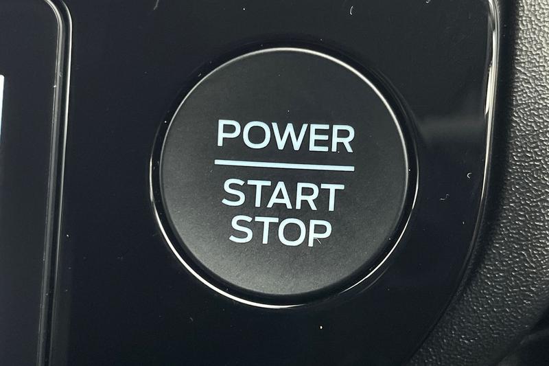 Used Ford Puma 2025 for sale - 76616277: Photo 26