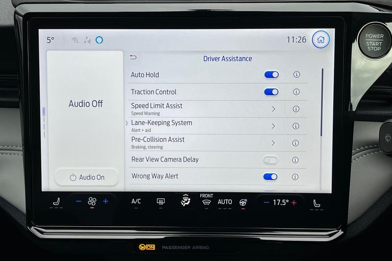 Used Ford Puma 2025 for sale - 76616277: Photo 28