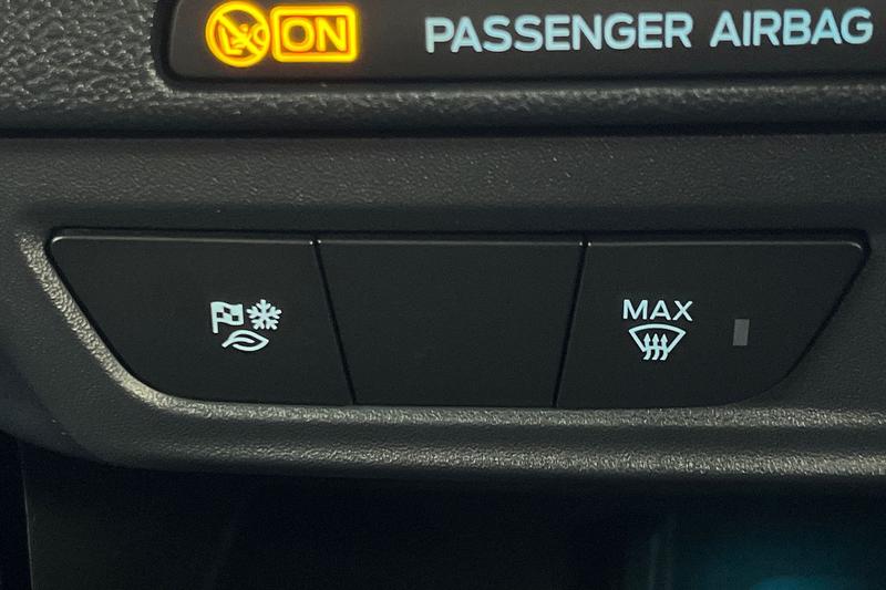 Used Ford Puma 2025 for sale - 76616277: Photo 32