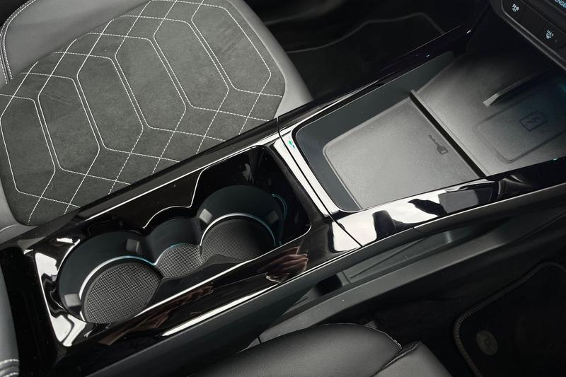 Used Ford Puma 2025 for sale - 76616277: Photo 34