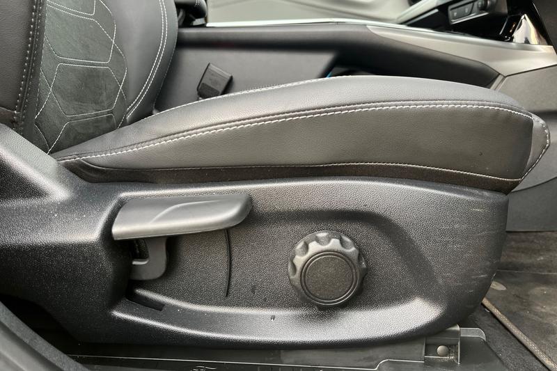 Used Ford Puma 2025 for sale - 76616277: Photo 35