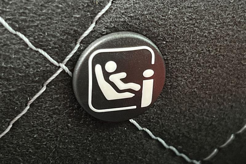 Used Ford Puma 2025 for sale - 76616277: Photo 37