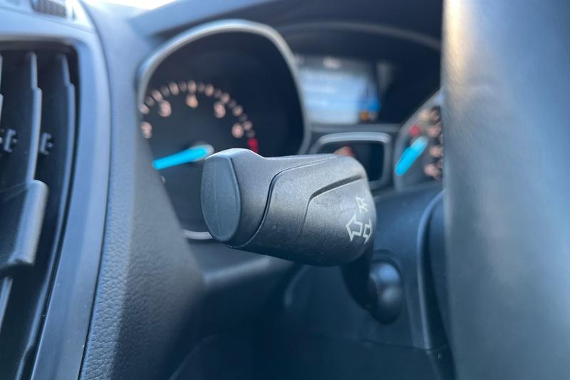 Used Ford Kuga 2019 for sale - 76433996: Photo 14