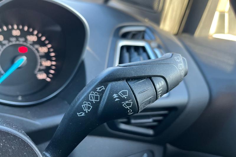 Used Ford Kuga 2019 for sale - 76433996: Photo 15