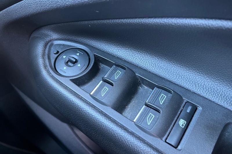 Used Ford Kuga 2019 for sale - 76433996: Photo 16