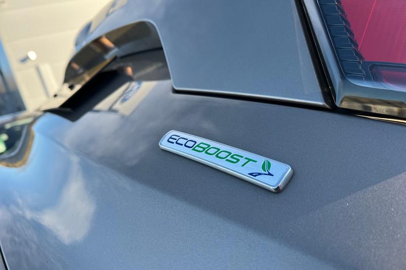 Used Ford Kuga 2019 for sale - 76433996: Photo 22