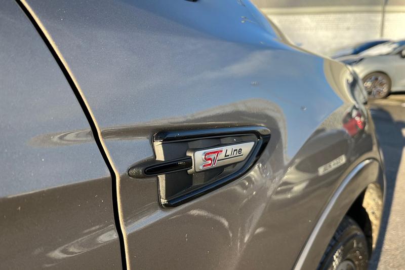 Used Ford Kuga 2019 for sale - 76433996: Photo 24