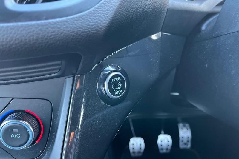 Used Ford Kuga 2019 for sale - 76433996: Photo 28