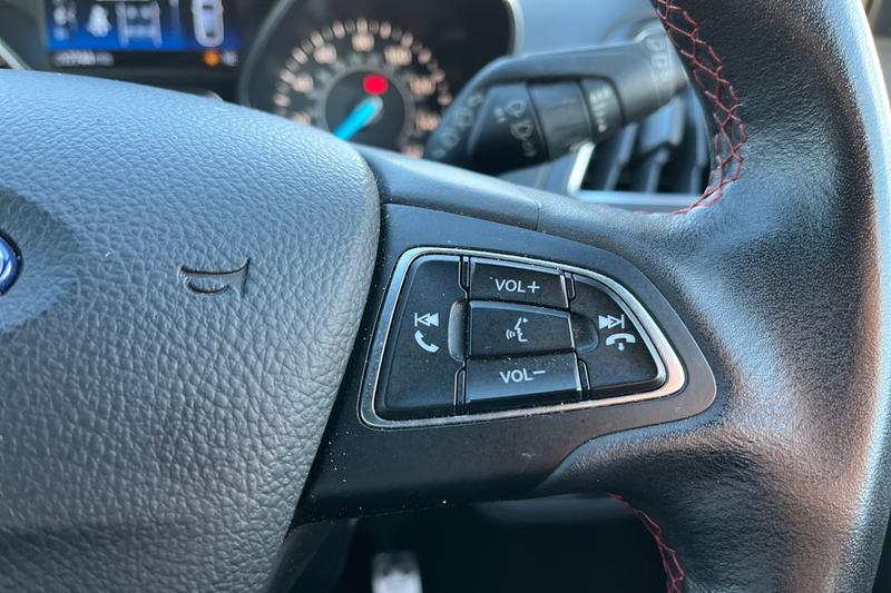 Used Ford Kuga 2019 for sale - 76433996: Photo 30